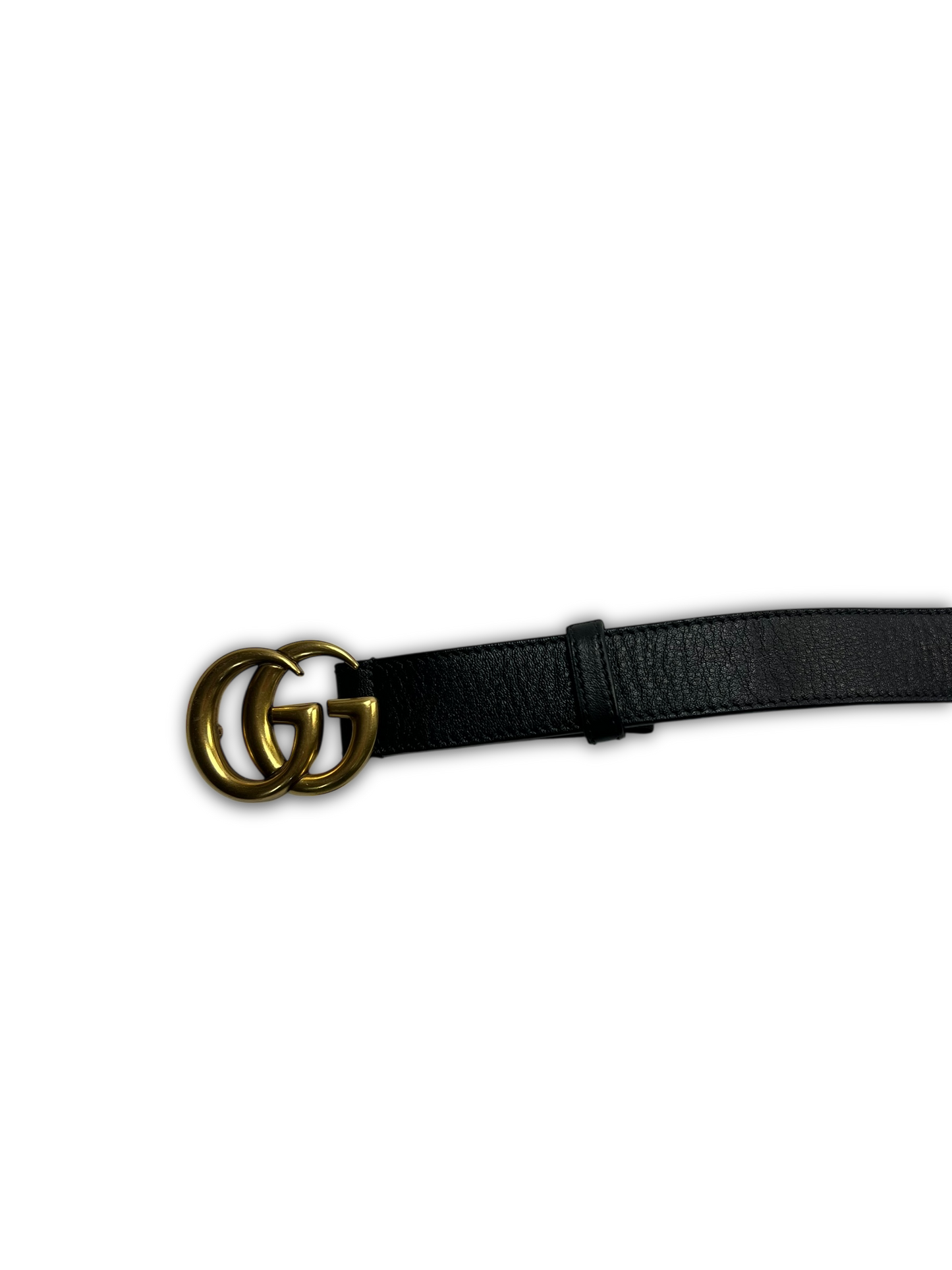 Gucci Belt (90cm)