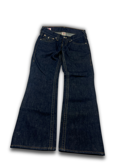 True Religion Jeans (30)