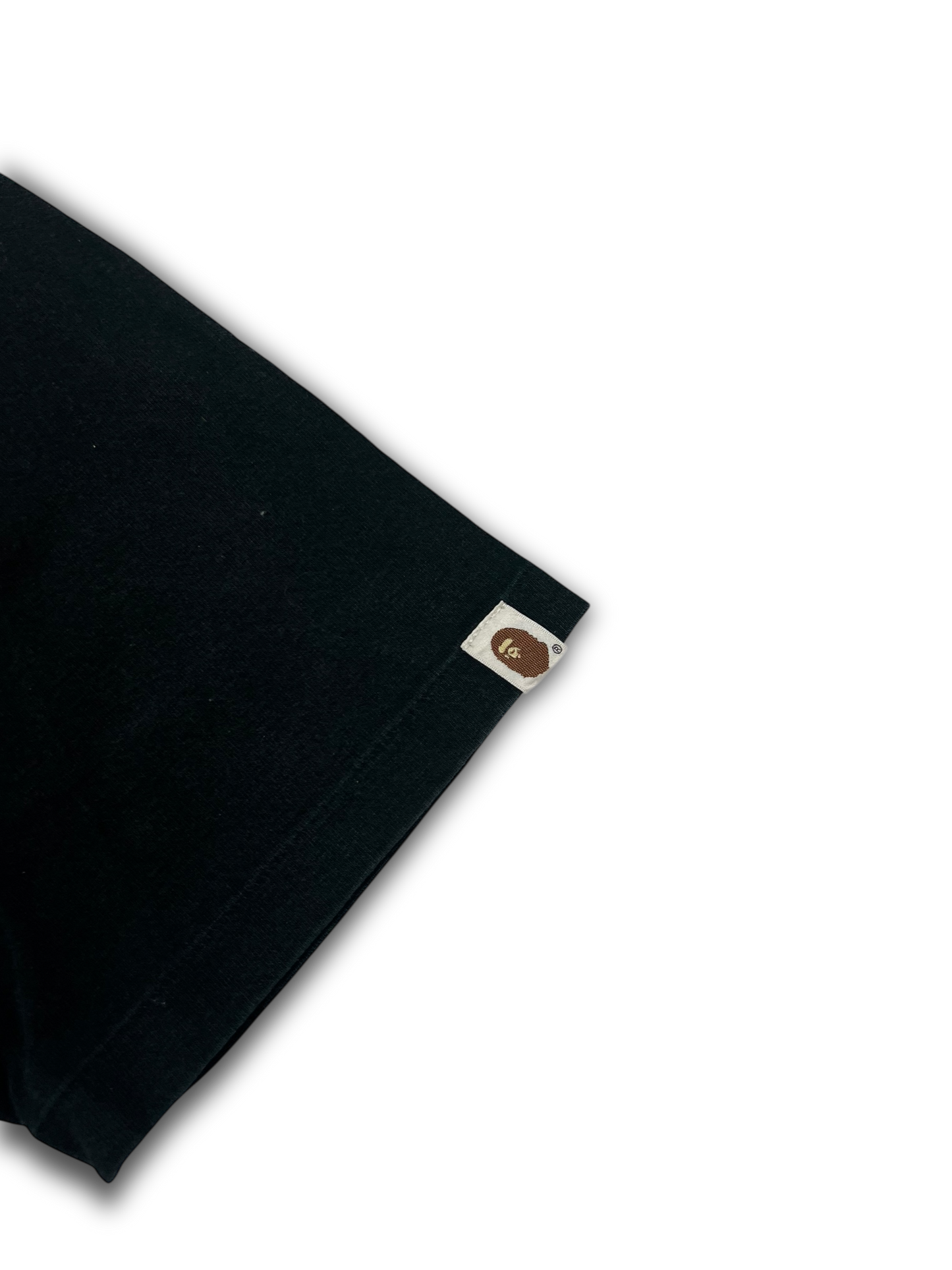 A Bathing Ape T-Shirt (M)