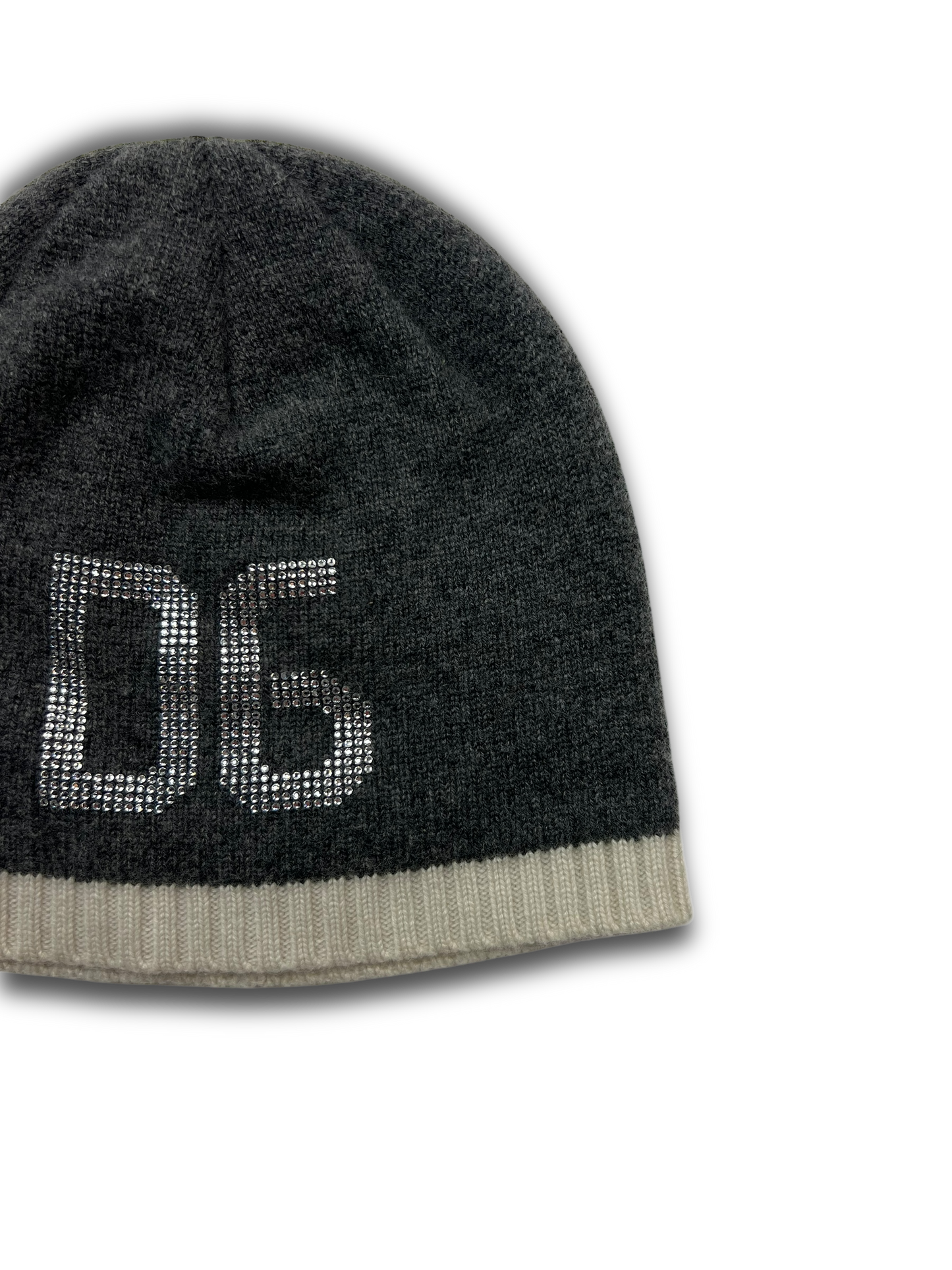 Dolce & Gabbana Beanie