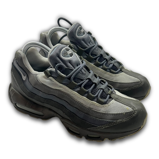 Nike Air Max 95 (41)