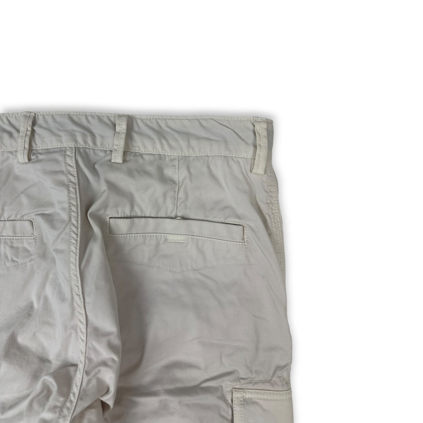 Stone Island Pants (30)