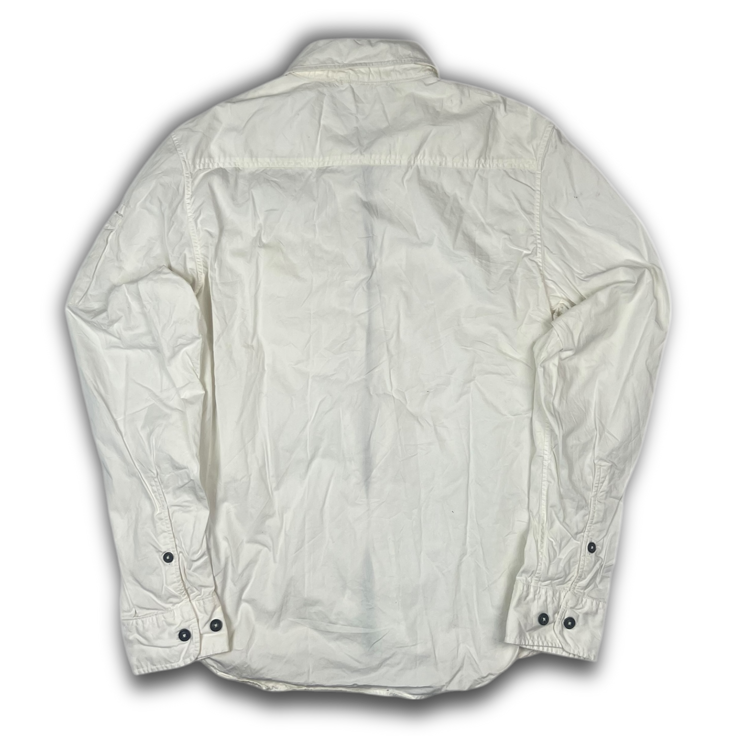 C.P. Company Jacket (S)