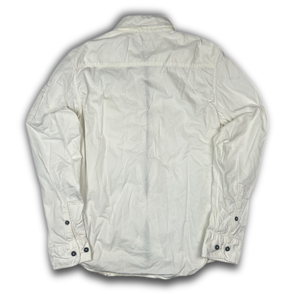 C.P. Company Jacket (S)