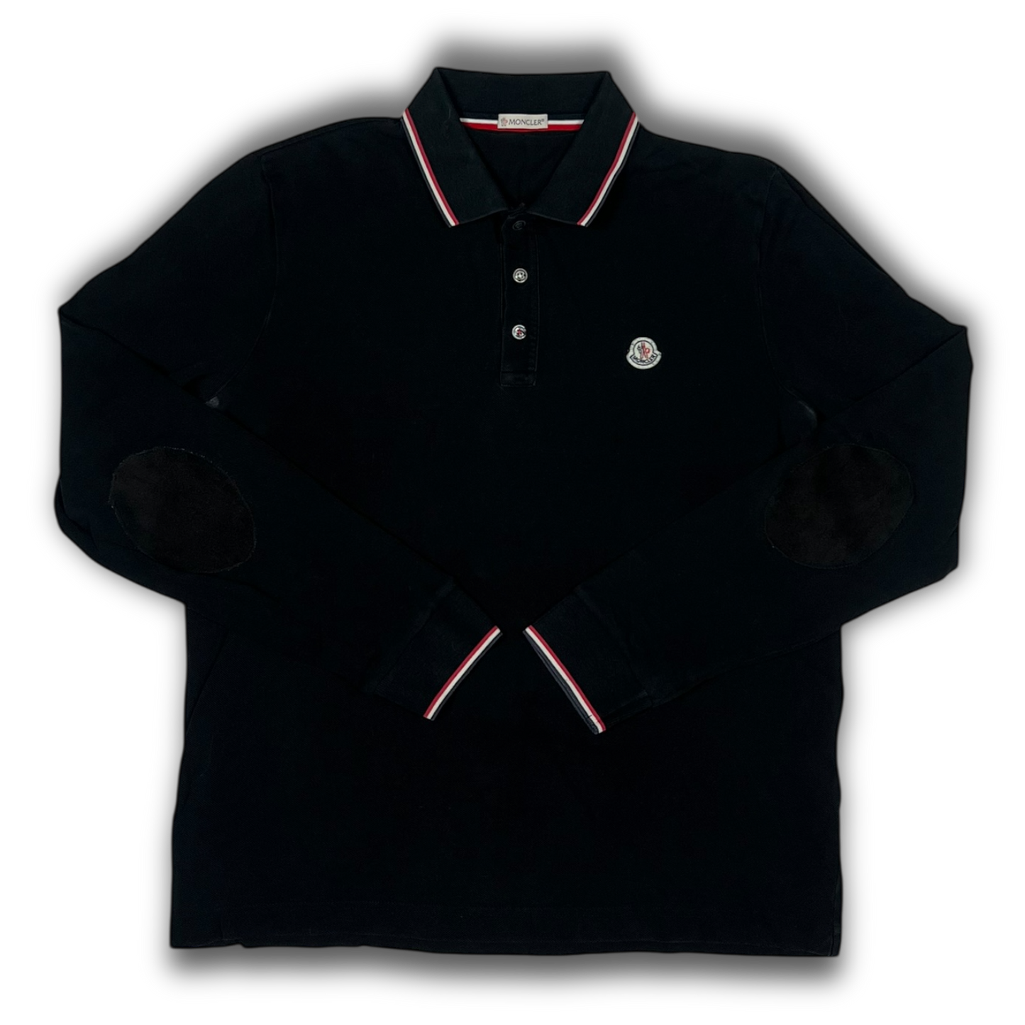 Moncler Longsleeve (L)