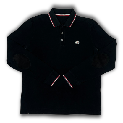 Moncler Longsleeve (L)