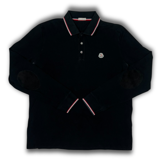 Moncler Longsleeve (L)