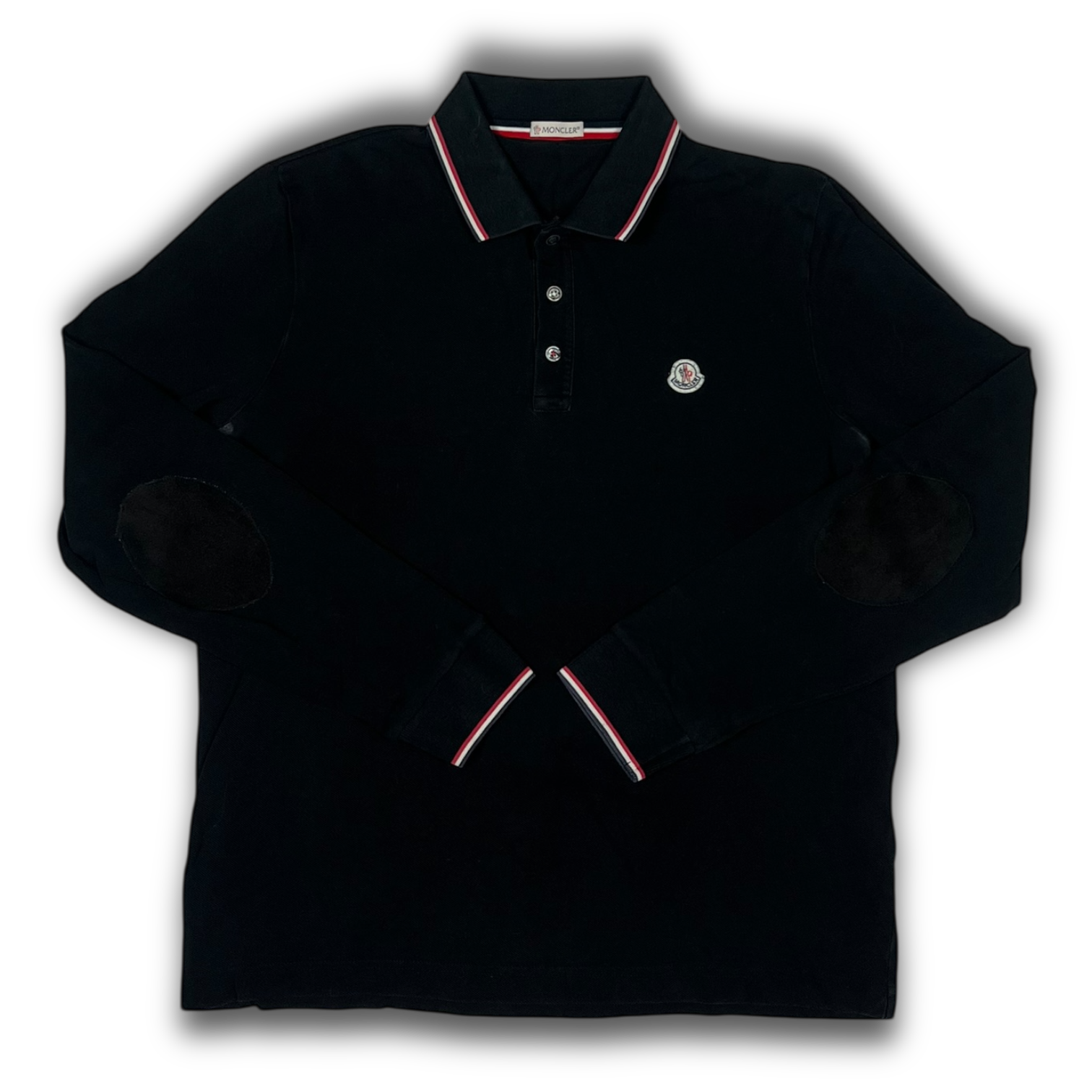 Moncler Longsleeve (L)