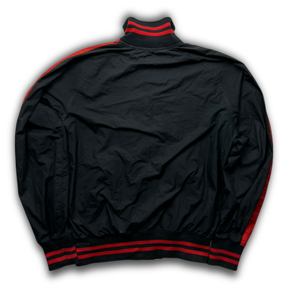 Polo Ralph Lauren Jacket (S)