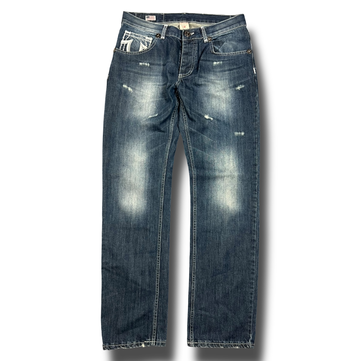 True Religion Jeans (34)