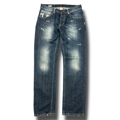True Religion Jeans (34)