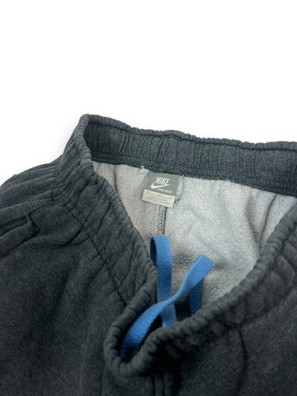 Nike Sweatpants (M)