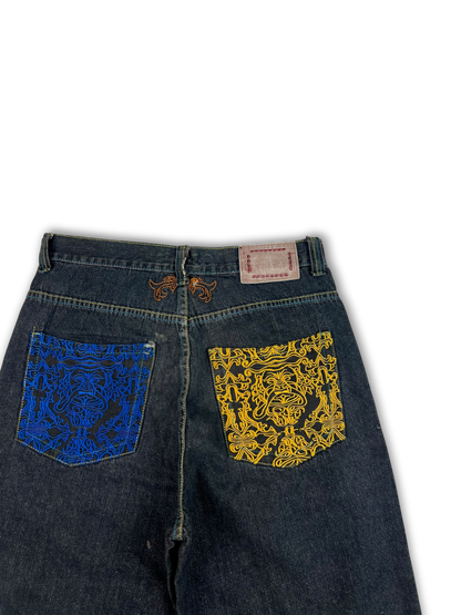 Coogi Jorts (34)