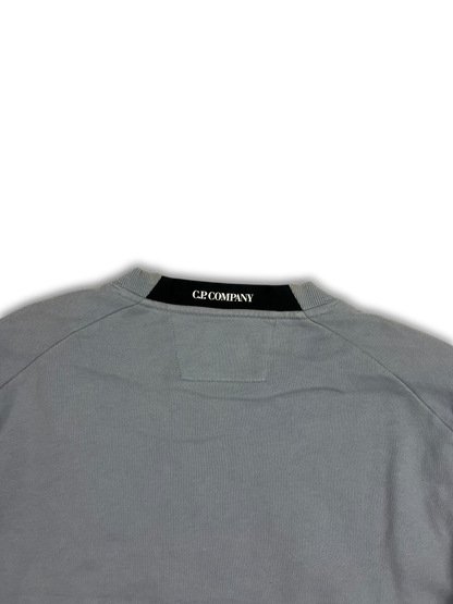 C.P. Company Sweater (M)