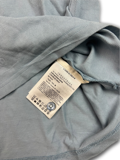 Moncler Polo (M)