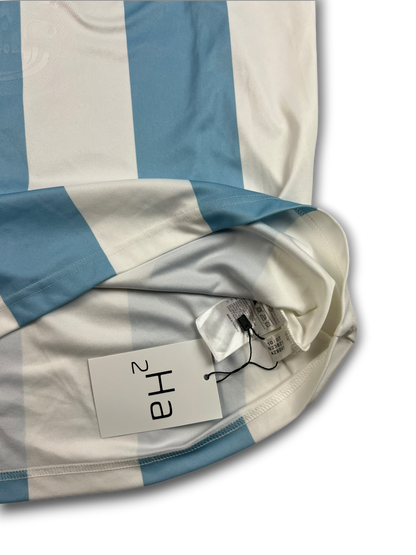 Adidas Argentina Jersey (L)
