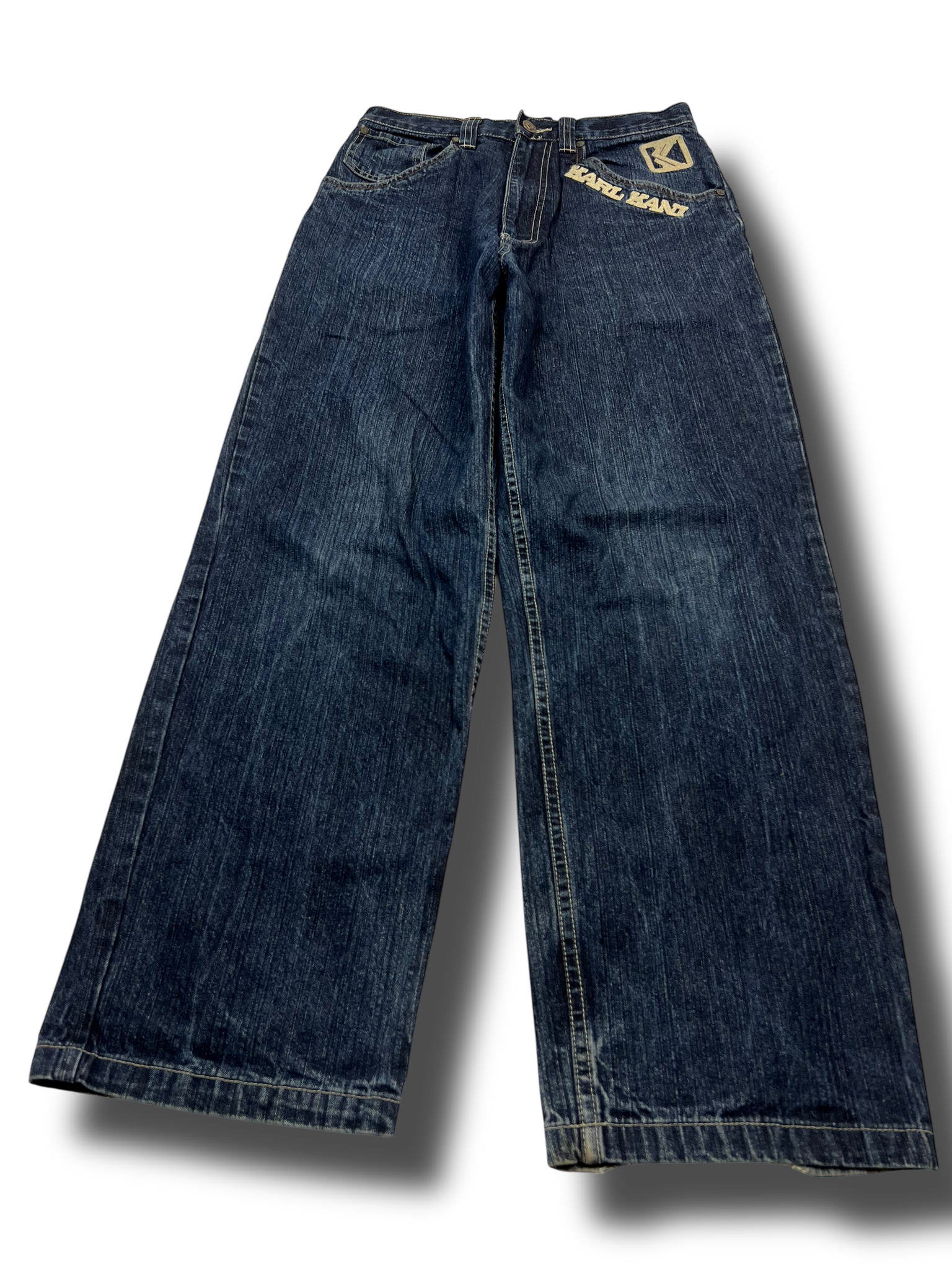 Karl Kani Jeans (30)