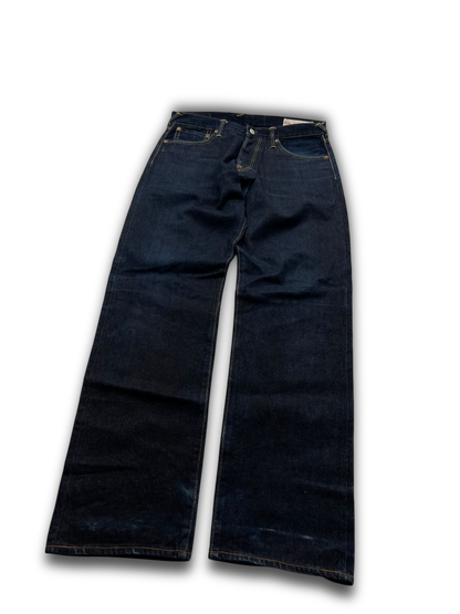 Evisu Jeans (32)