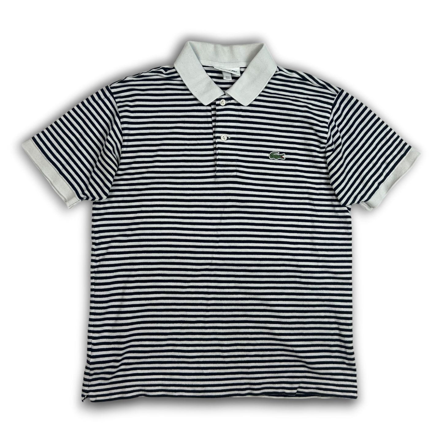 Lacoste Polo (S)