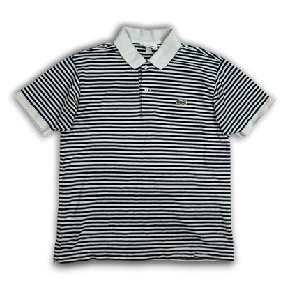 Lacoste Polo (S)
