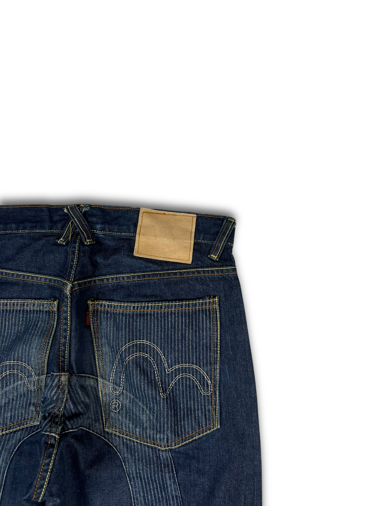 Evisu Jeans (32)
