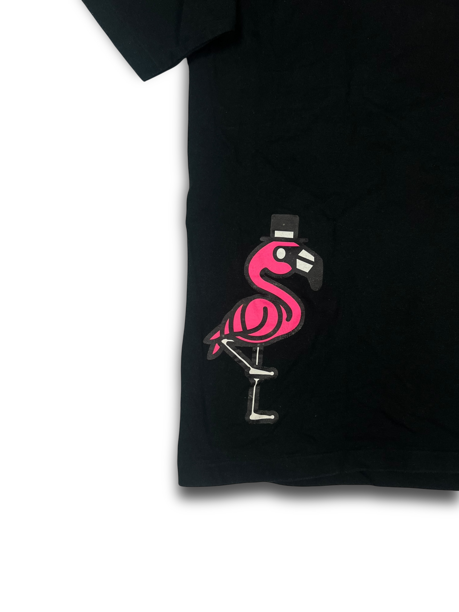 A Bathing Ape T-Shirt (XL)