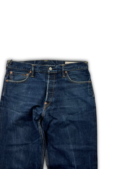 Evisu Jeans (34)