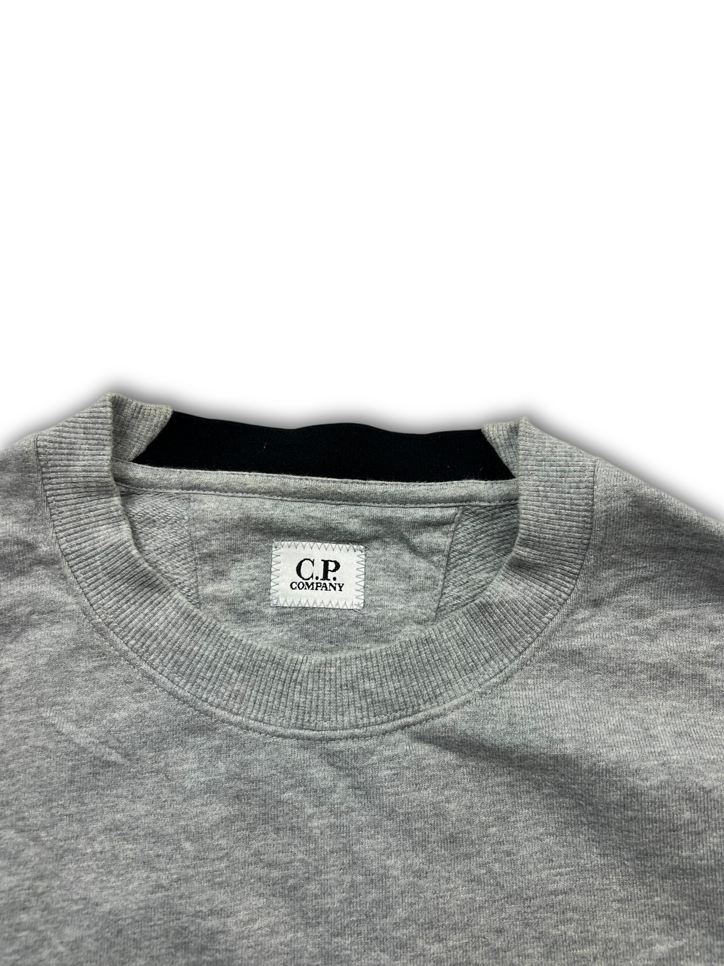 C.P. Company Sweater (XL)