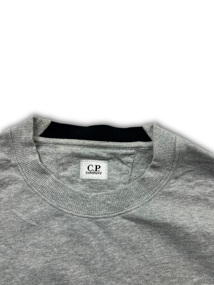 C.P. Company Sweater (XL)