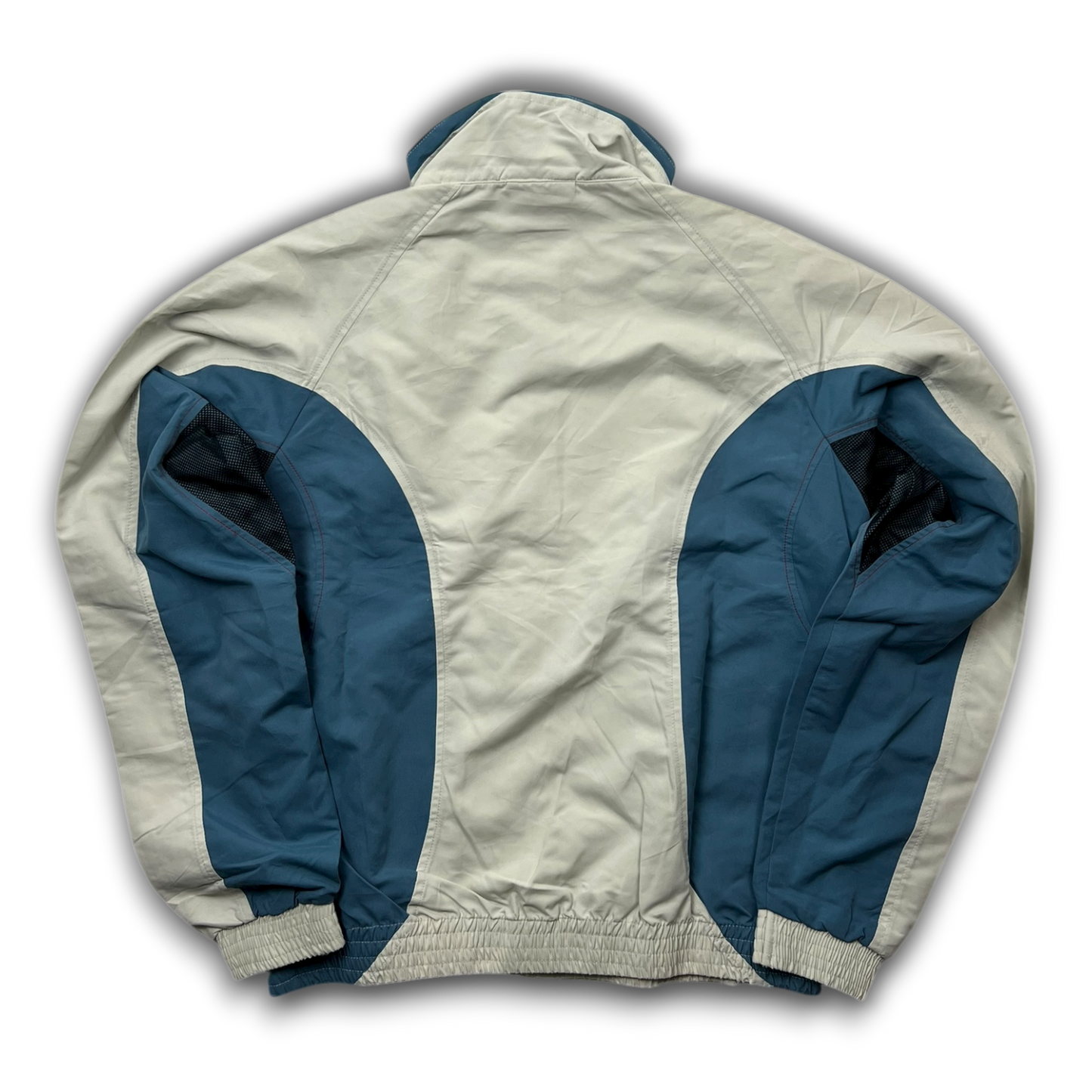 Australian Track Jacket (S)