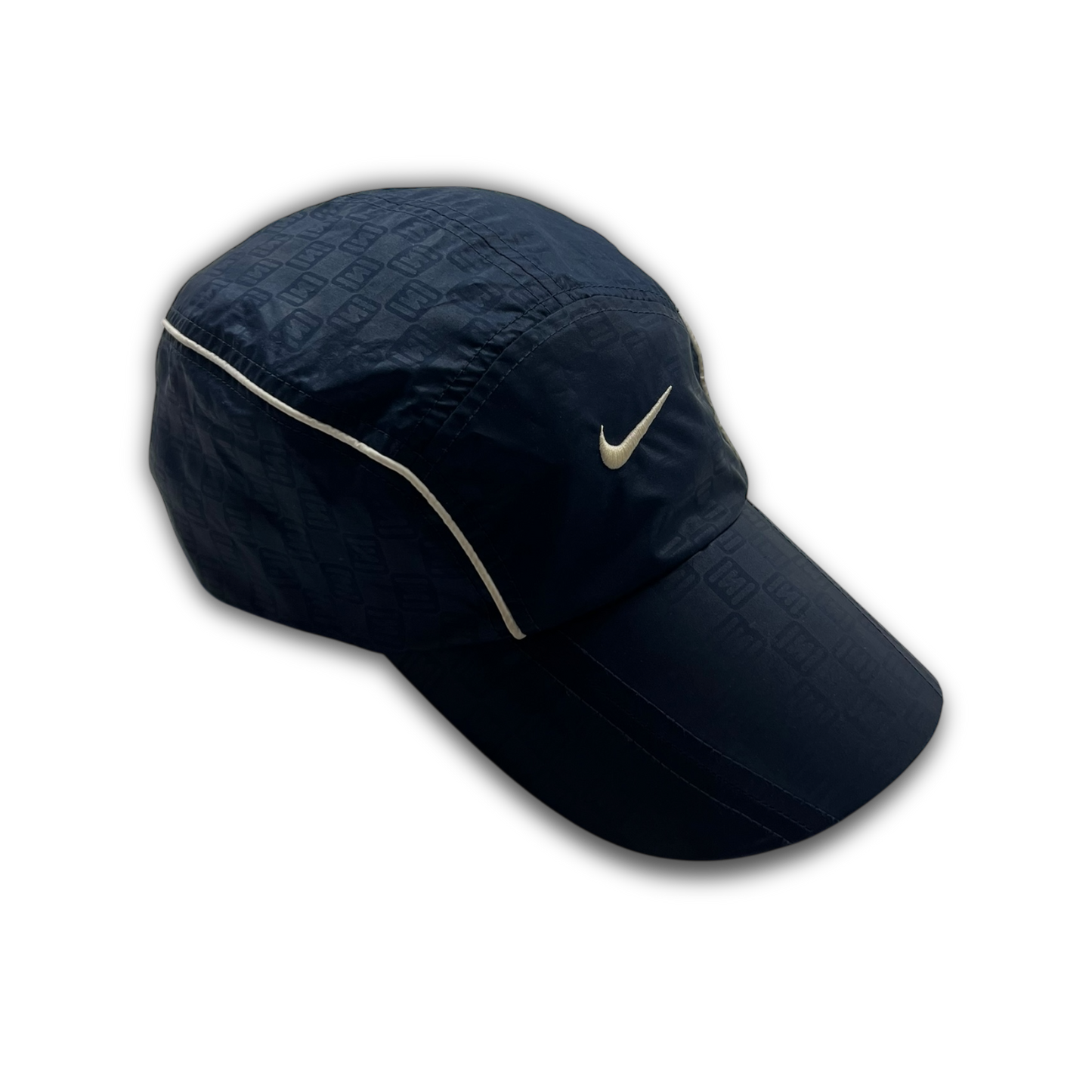 Nike SHOX Cap