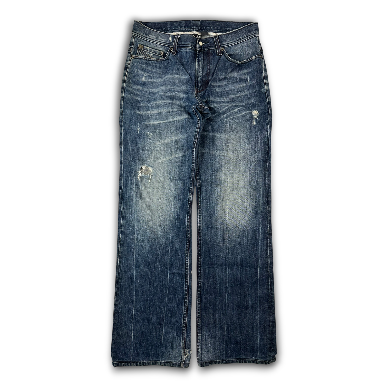 Armani Jeans (31)
