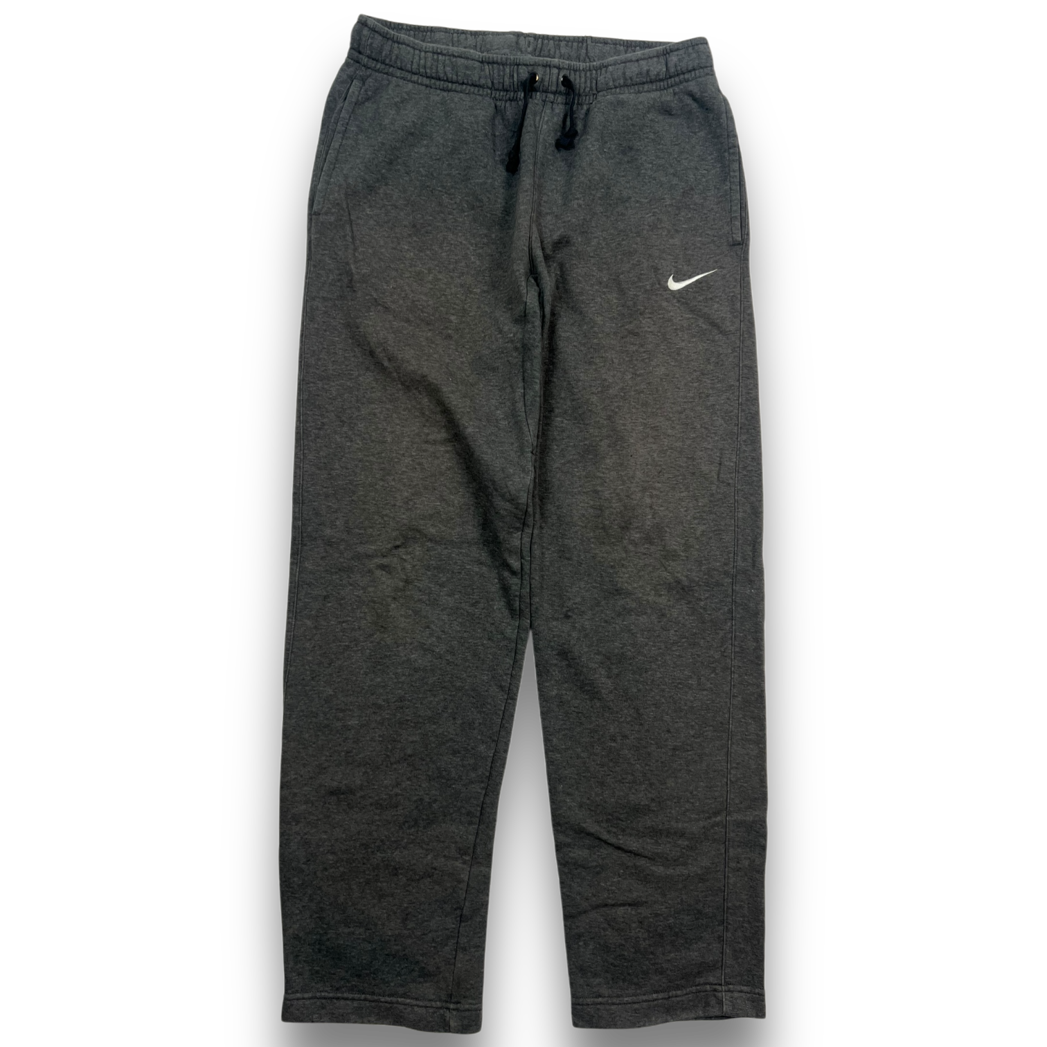 Nike Sweatpants (L)