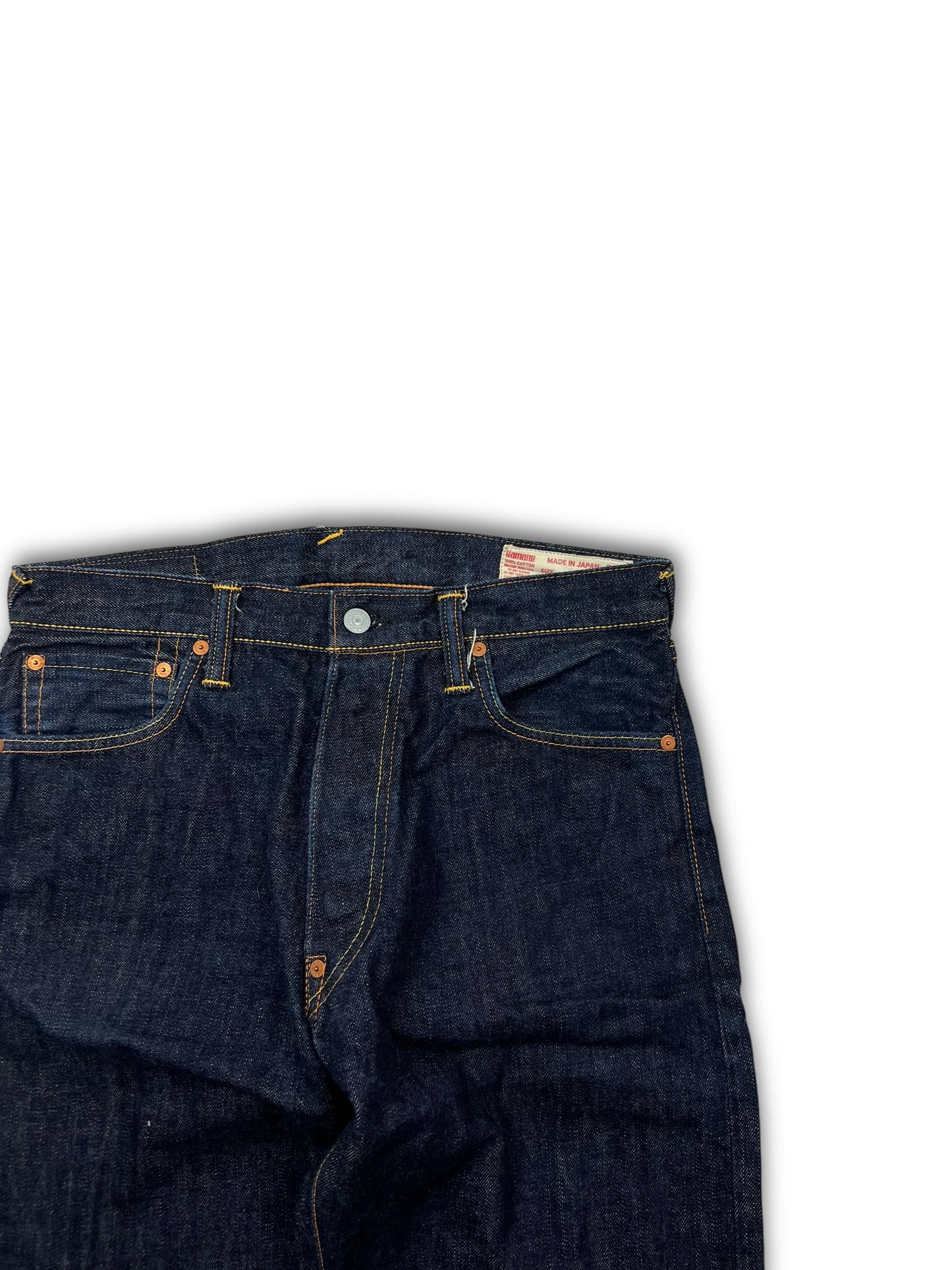 Evisu Jeans (32)