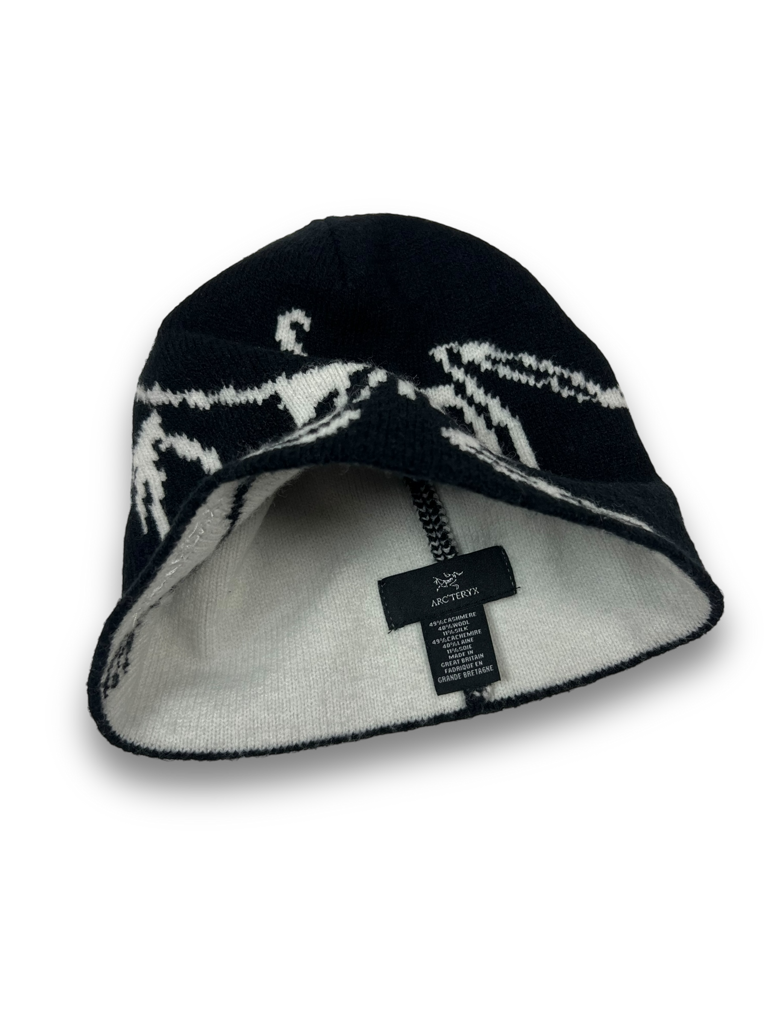 Arc’teryx Beanie