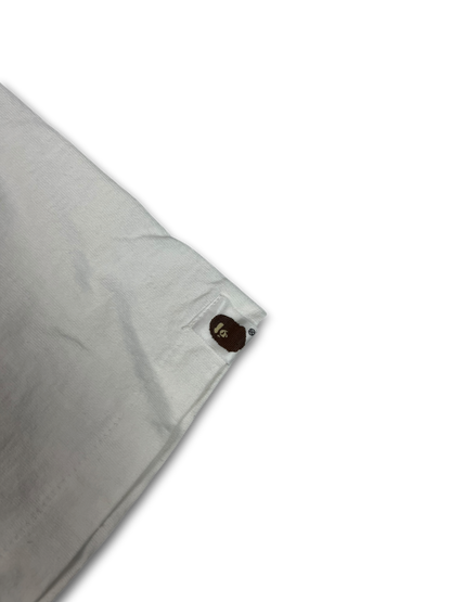 A Bathing Ape T-Shirt (XL)