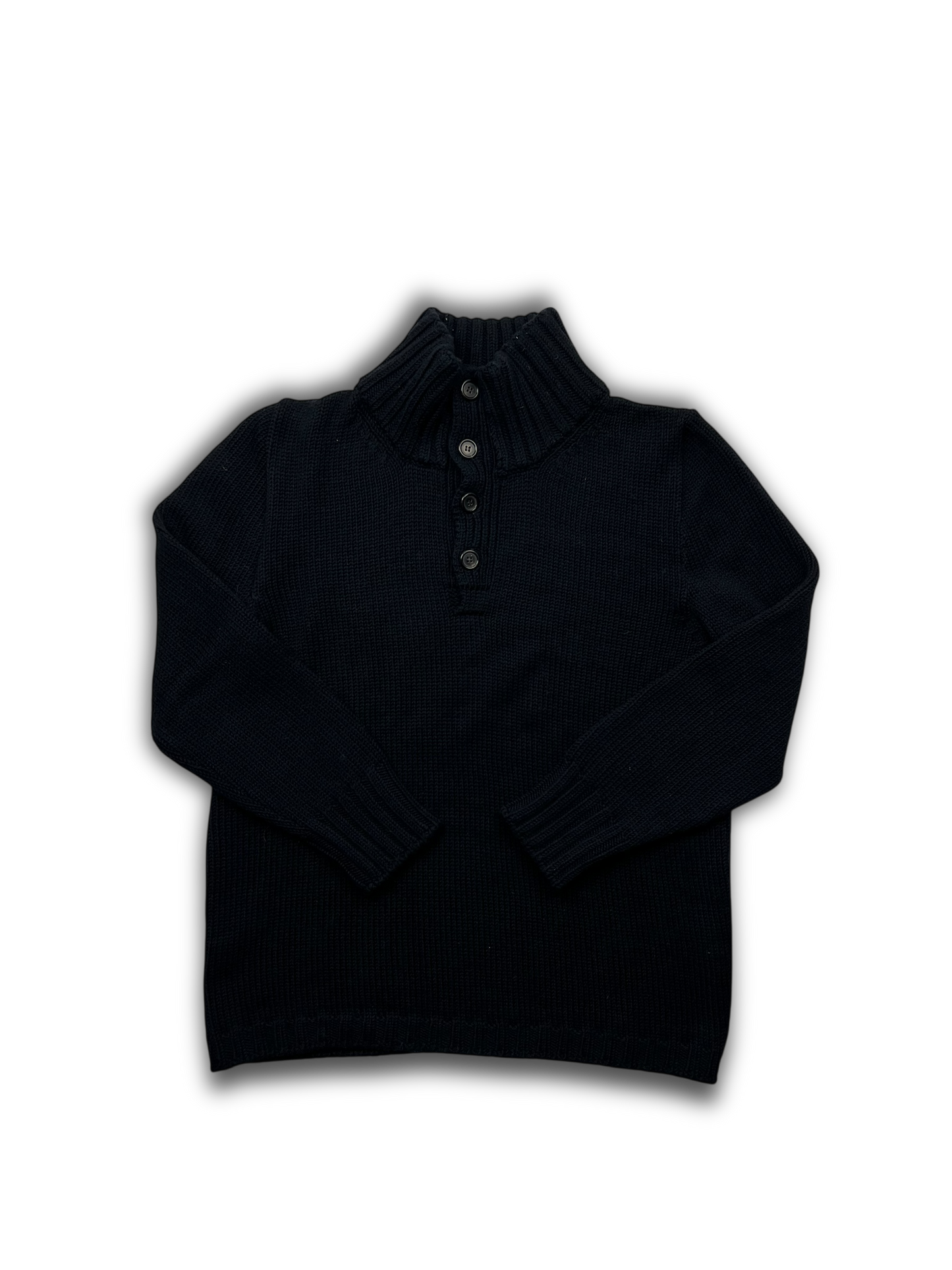 C.P. Company 1/4 Bottom Up (XL)