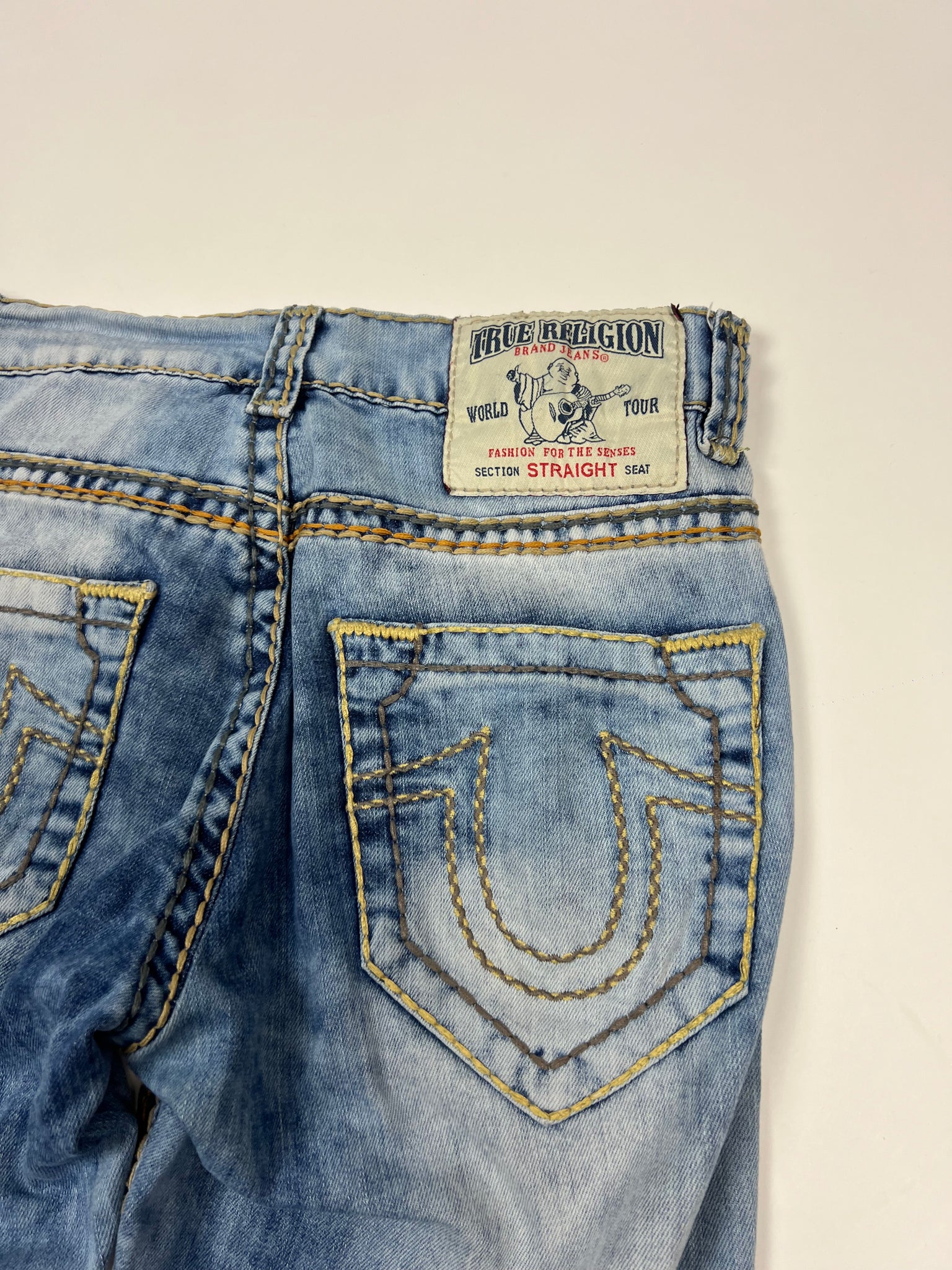 True Religion Jeans (30)