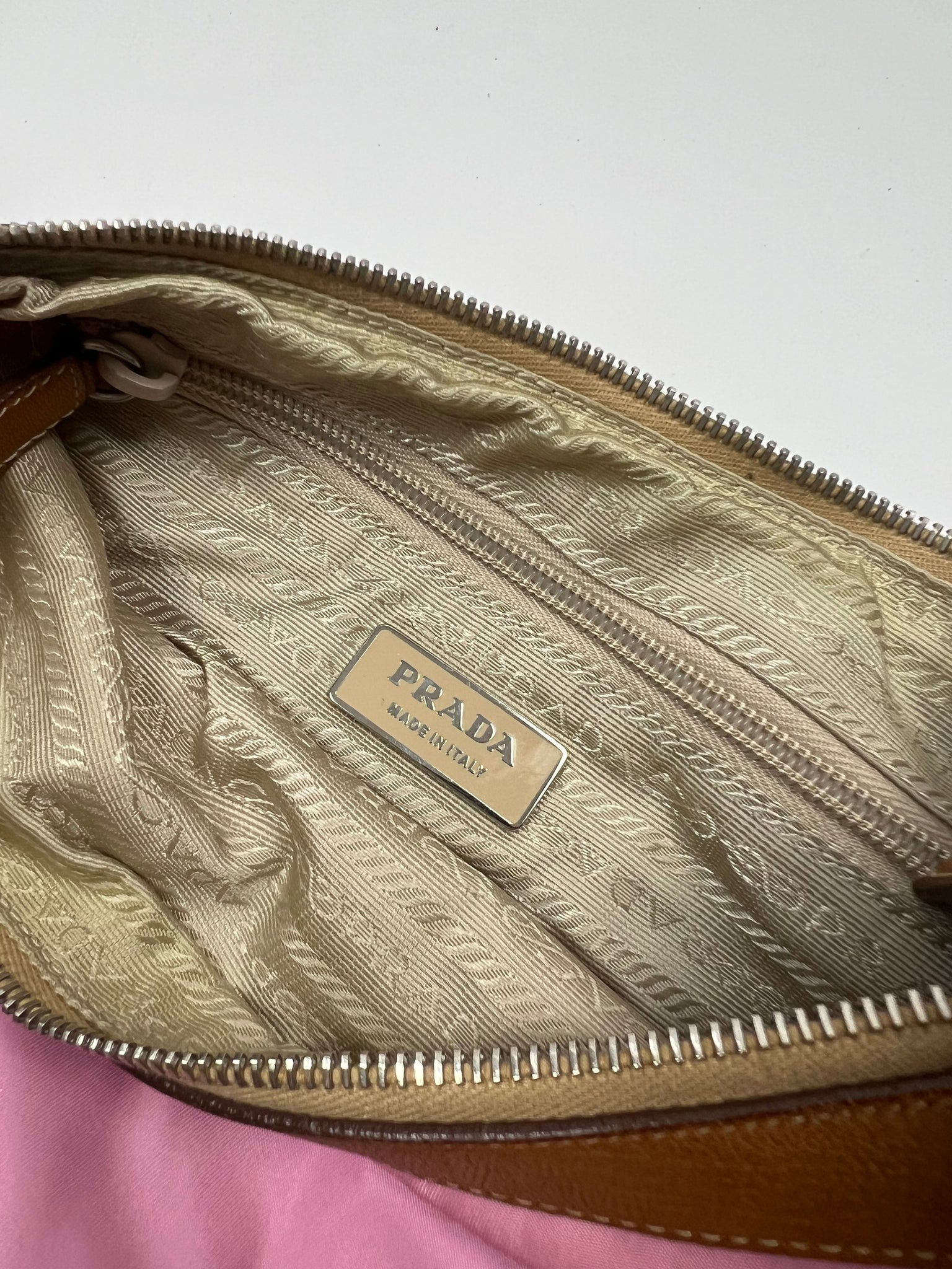 Prada Bag