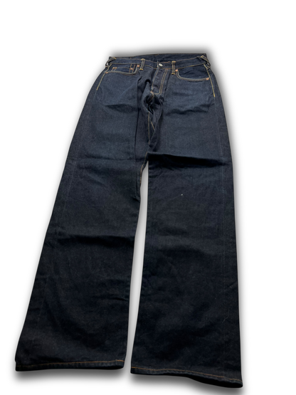 Evisu Jeans (32)