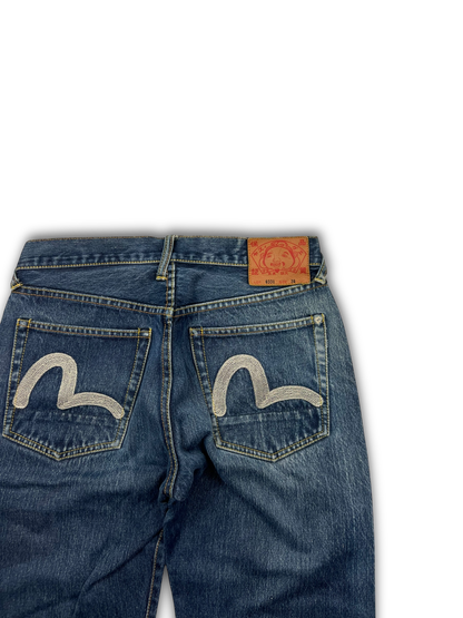 Evisu Jeans (30)
