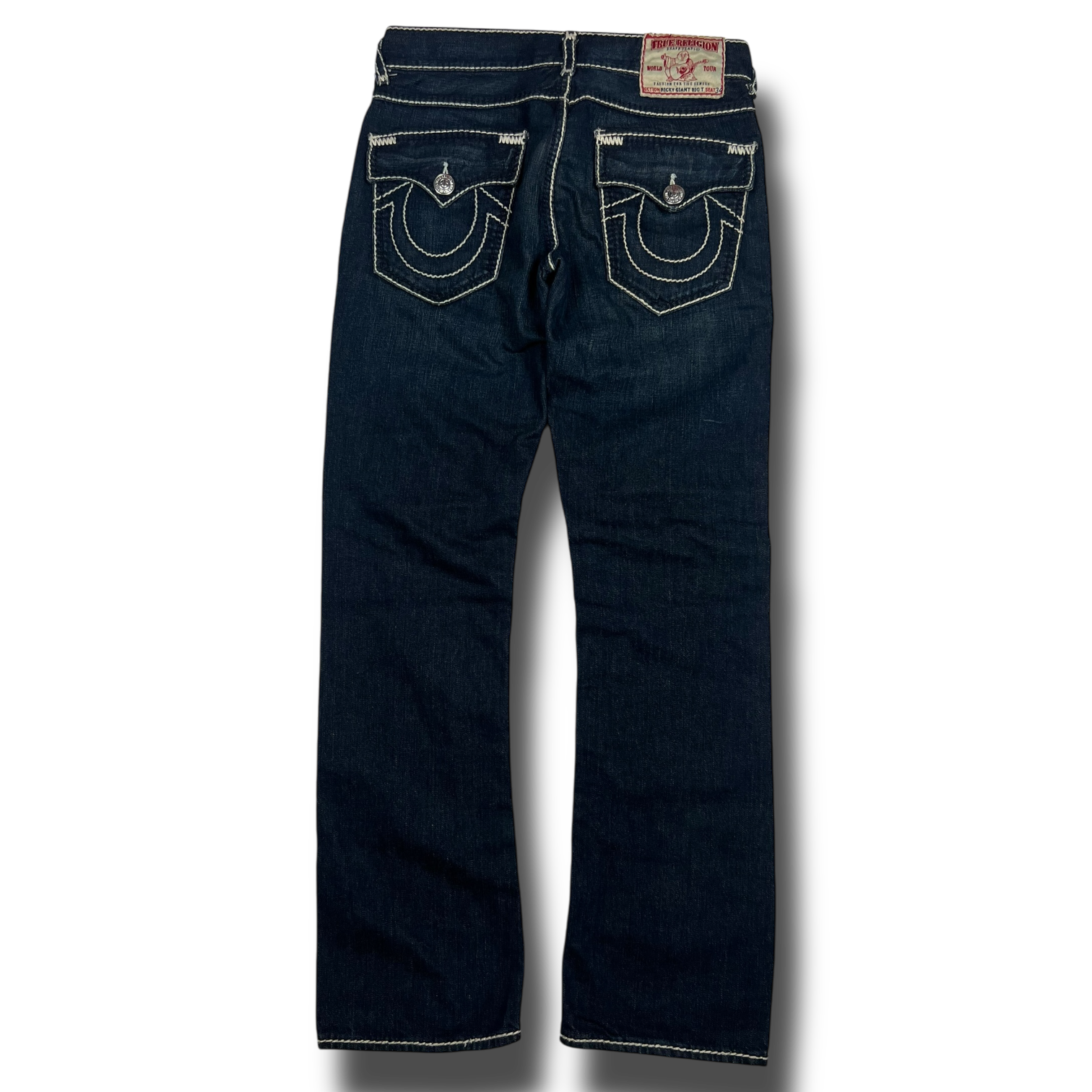 True Religion Jeans (31)