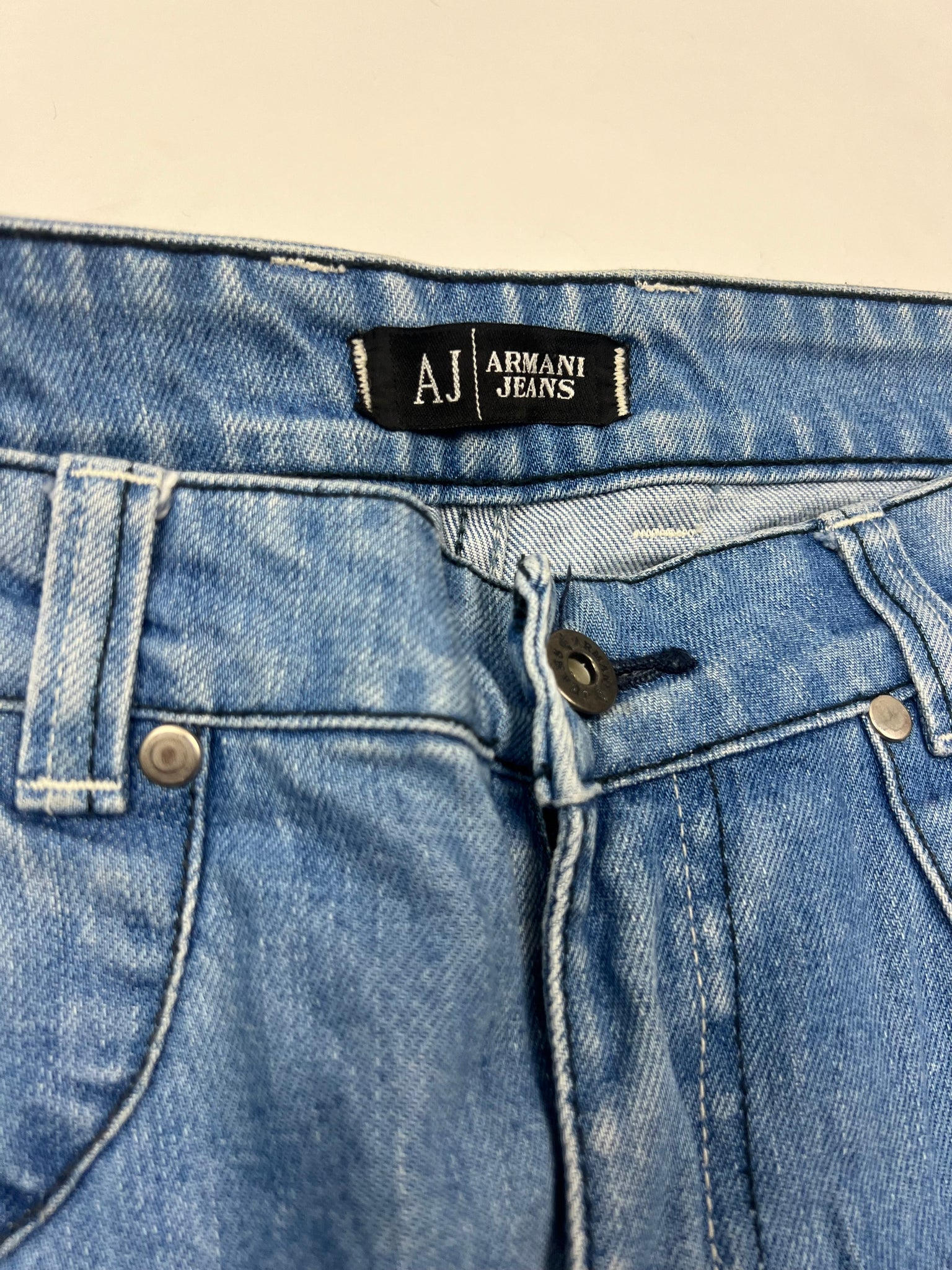 Armani Jeans (36)