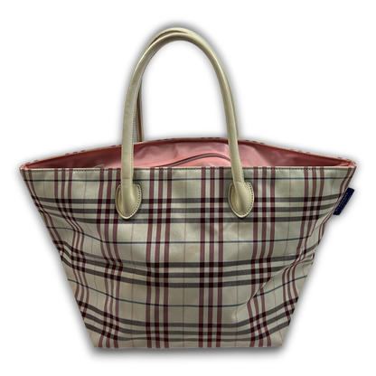 Burberry Bag