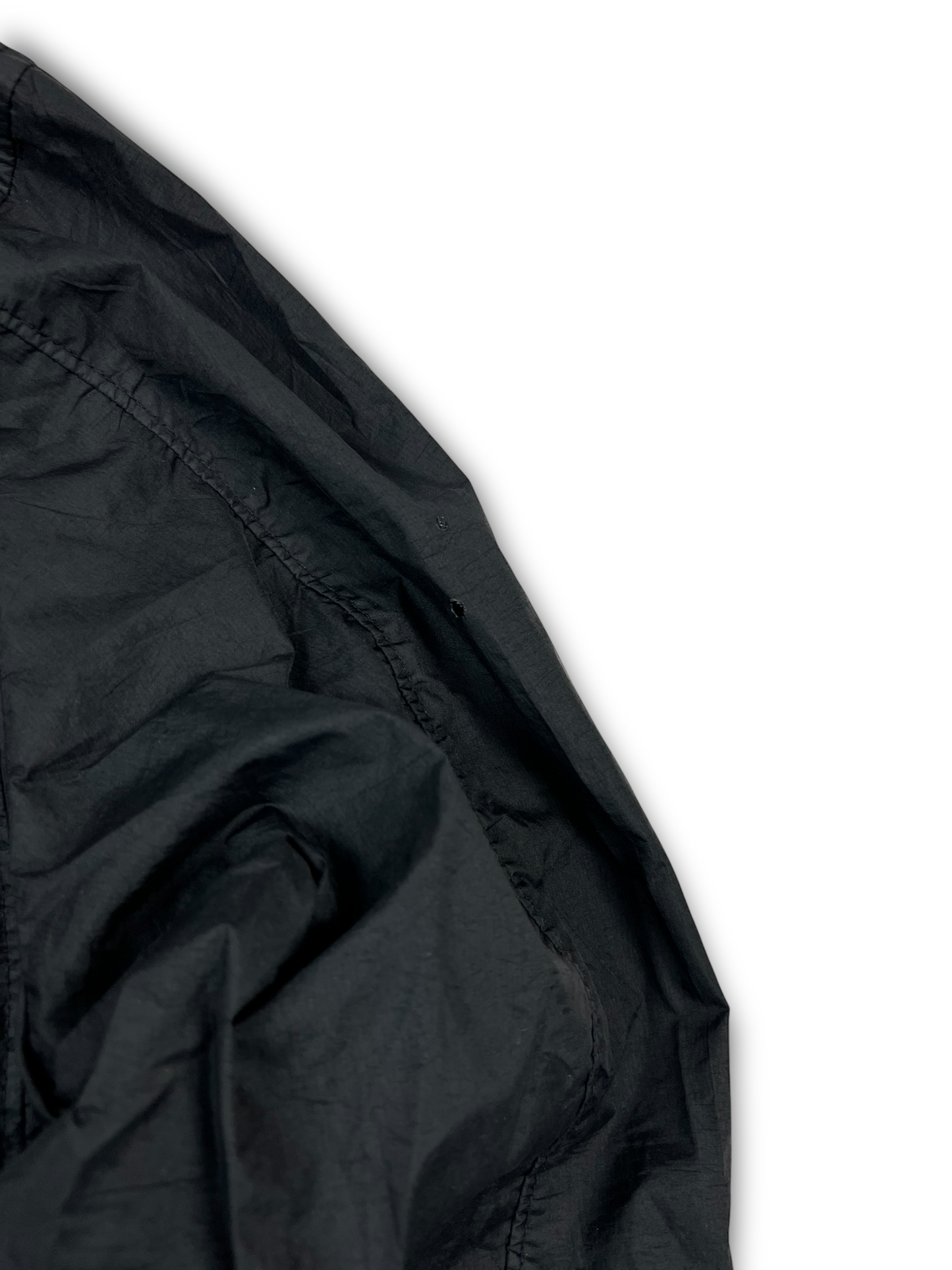 Stone Island Membrana 3L TC Jacket (S)