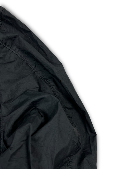 Stone Island Membrana 3L TC Jacket (S)