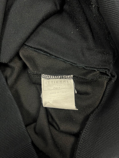Dolce & Gabbana Zip Up (XL)