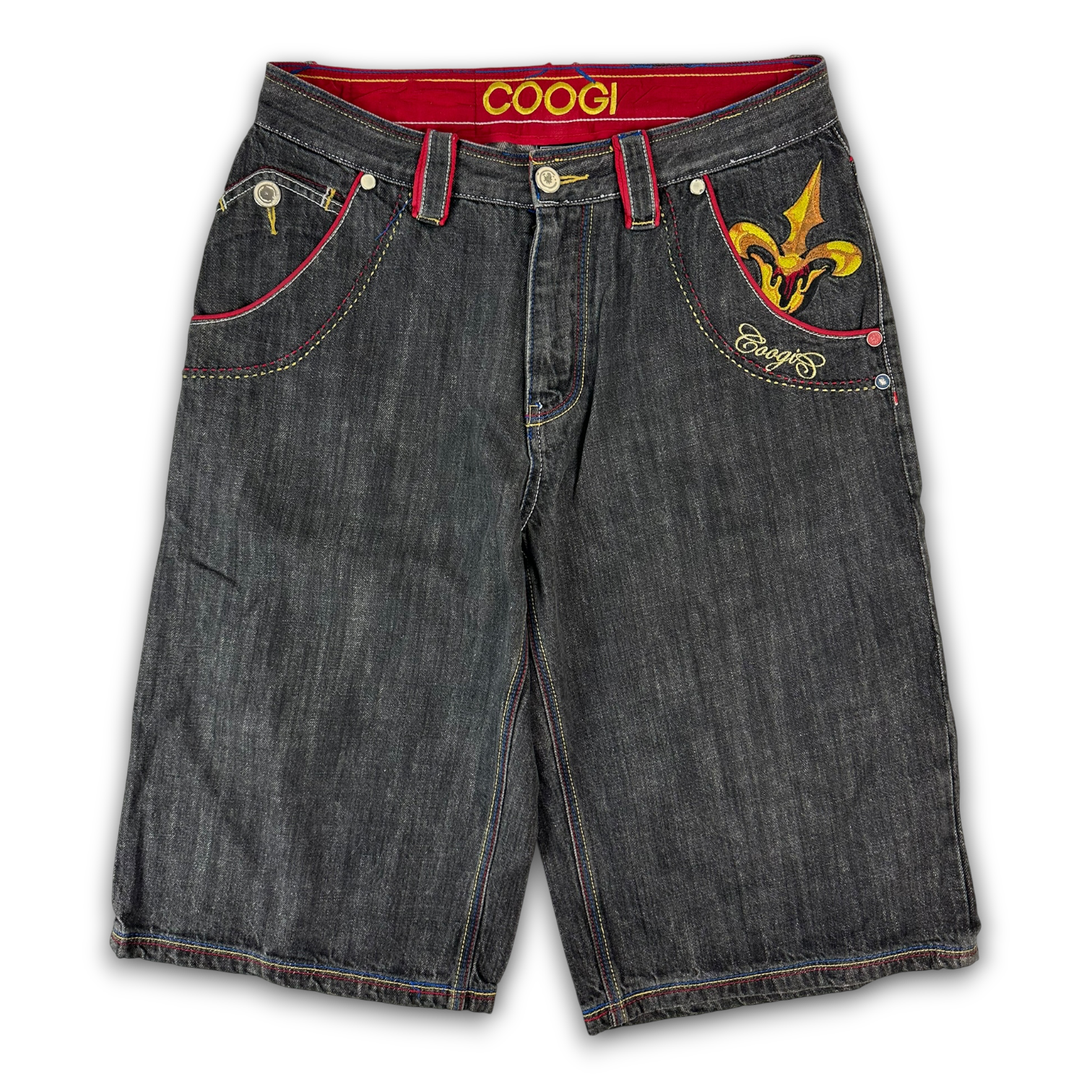 Coogi Jorts (34)