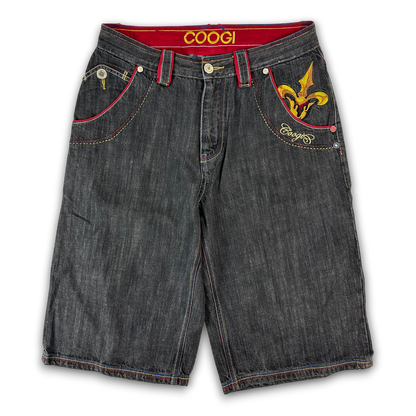 Coogi Jorts (34)