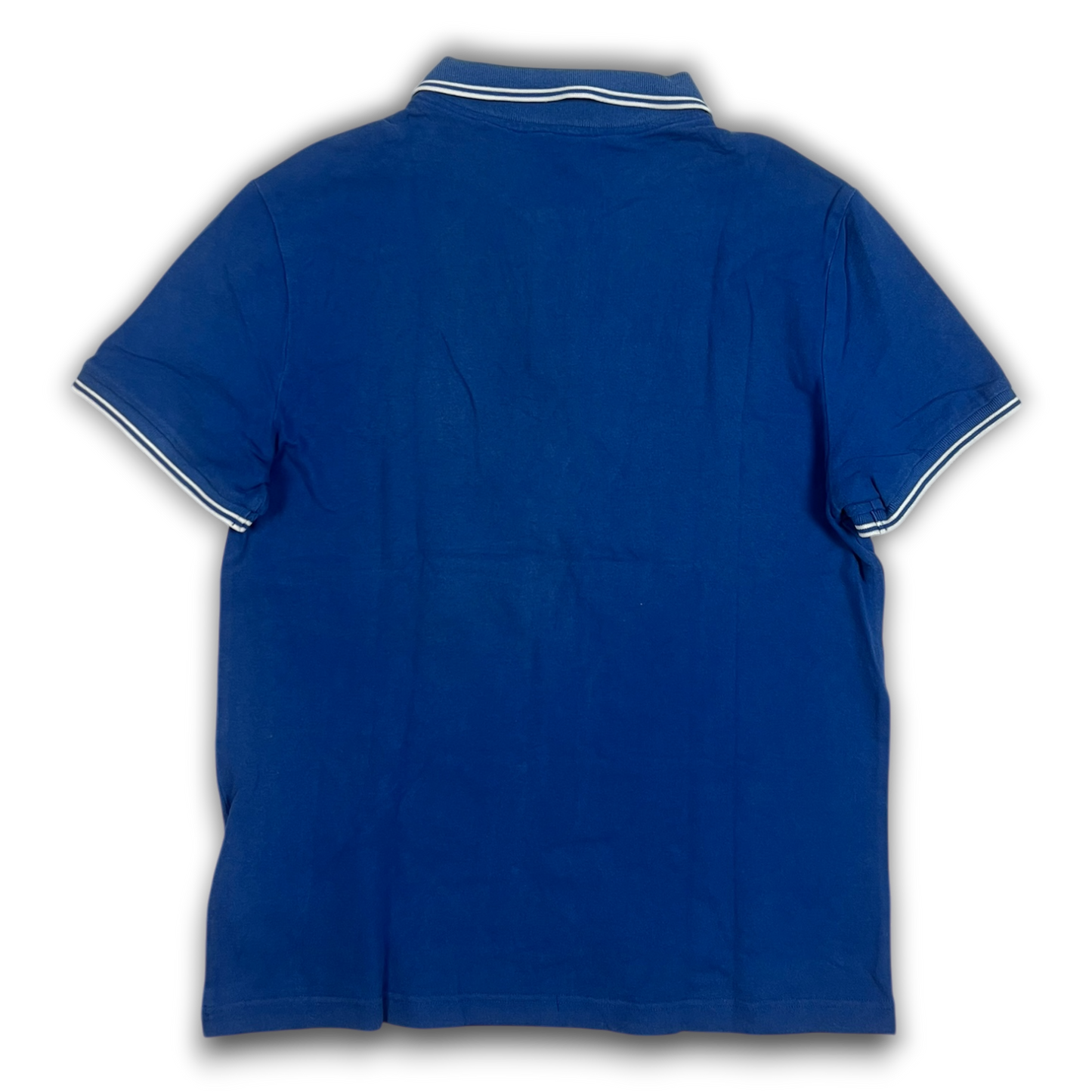 Moncler Polo (S)